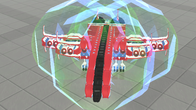 Star Wrath