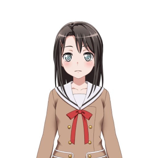 バンドリ 奥沢美咲 改造 オビツ バンドリ 奥沢美咲 改造 オビツ バンドリ 奥沢美咲 まとめ売り 46点