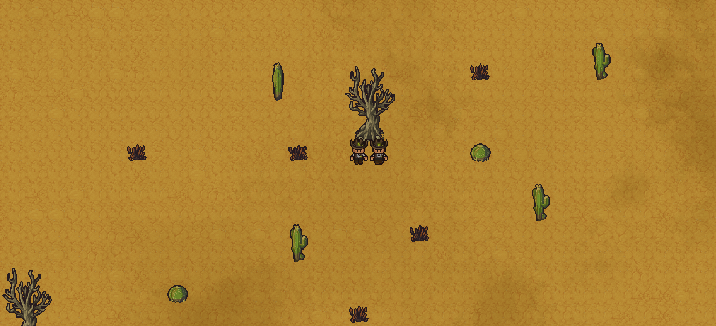San Frenacho preview