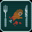 Cooking of Qud