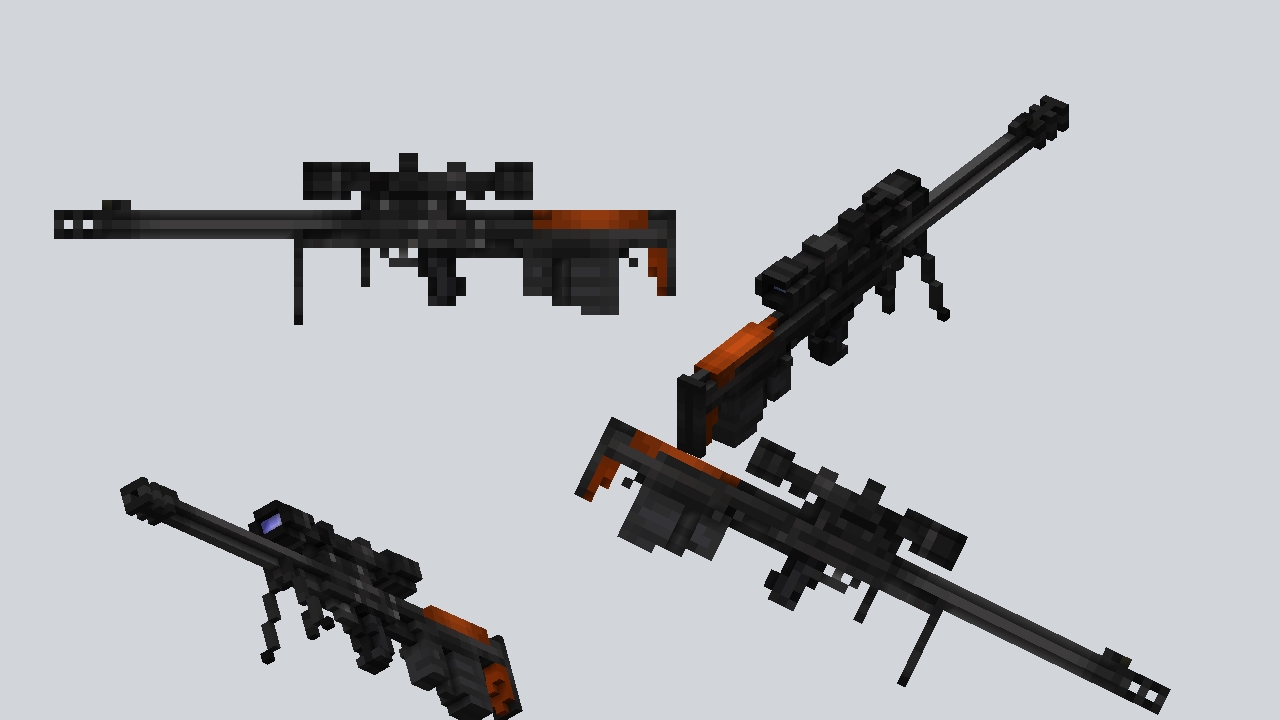 KSVK 12.7