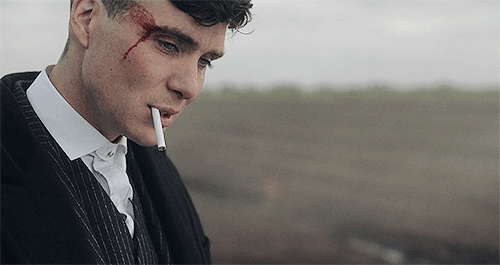 [Image: ?imw=5000&imh=5000&ima=fit&impolicy=Lett...rbox=false]