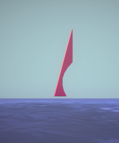 PROJECT-067 RED3