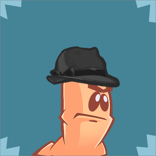 Trilby