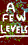 A Few Levels (A small storyless Jacket Campaign)
