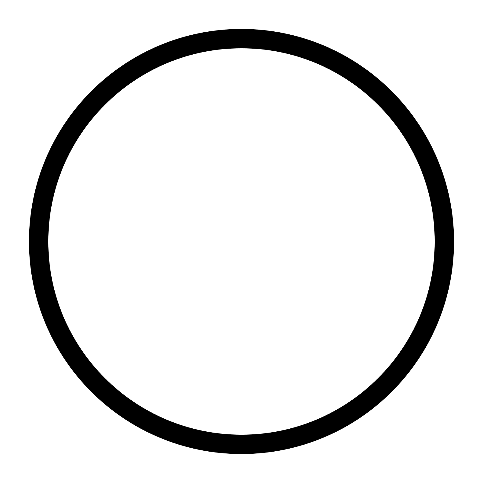 asd