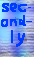 Secondly (2 floors, modded sprites)