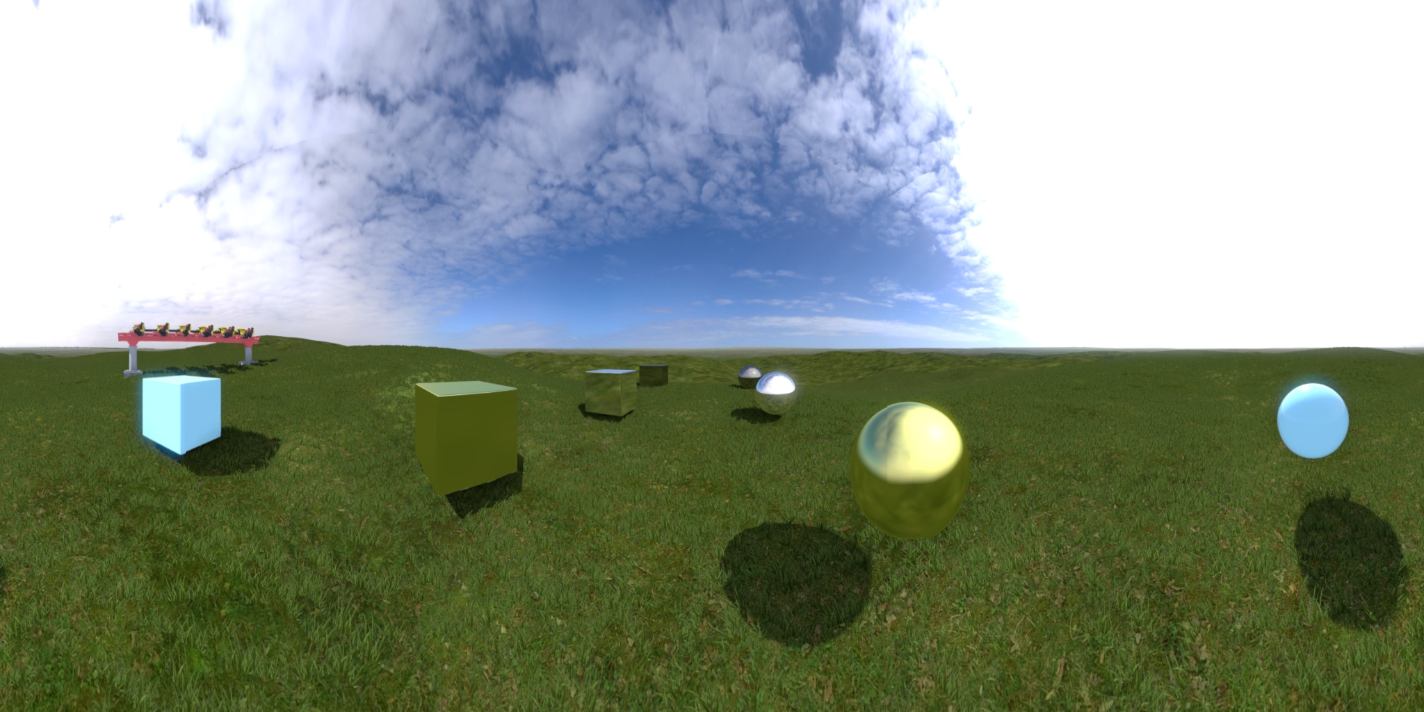 Park Image