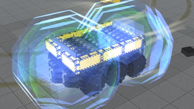 S.T.C Contract Z-005