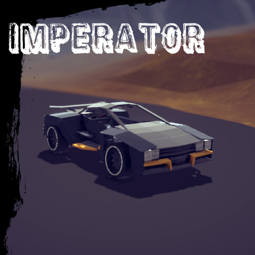 Imperator