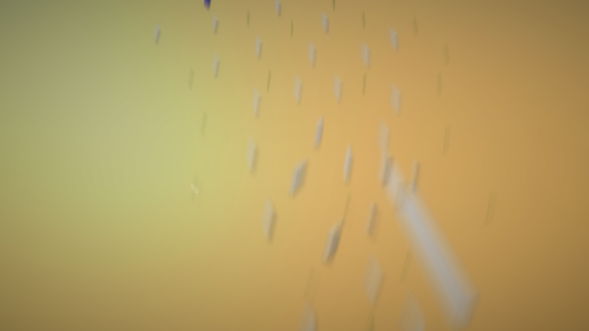 jump
