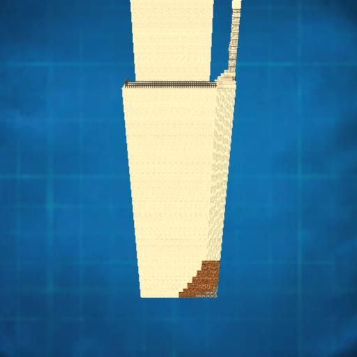 4L 63 wall