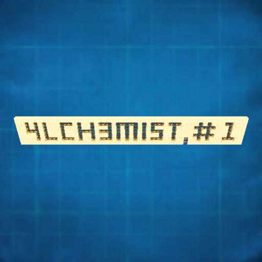 4L WALL NAME