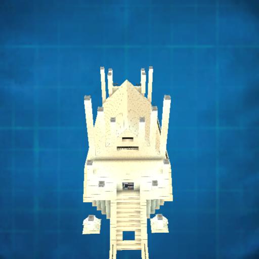 4L First Castle 2016