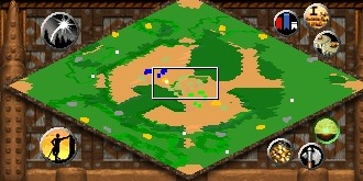1558554949