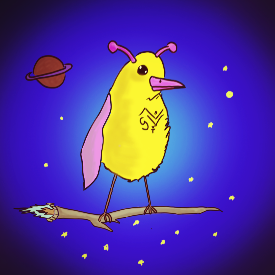 S.A.B.