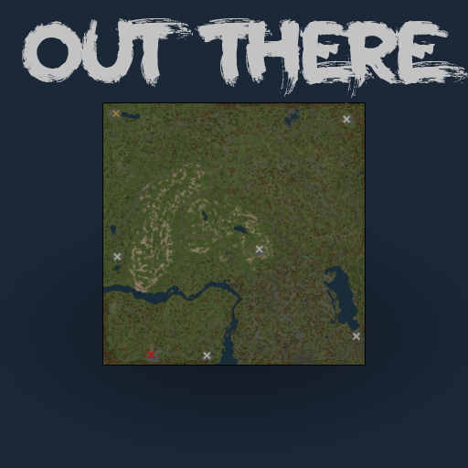 Out There
