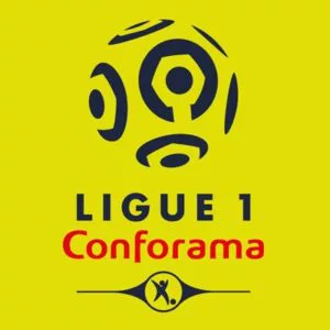Championnat de France