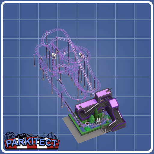 Nightmare