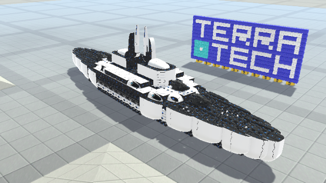 Better Future BB 2