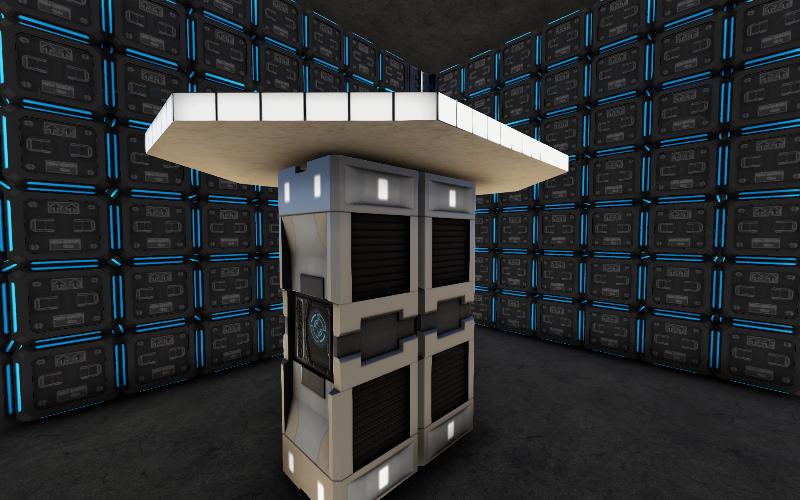 PMW-HV-the Vault (huge)