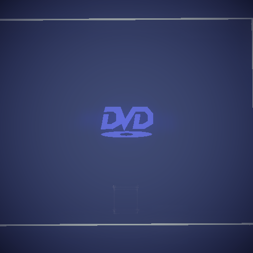 Corner warrior - DVD!!!!!