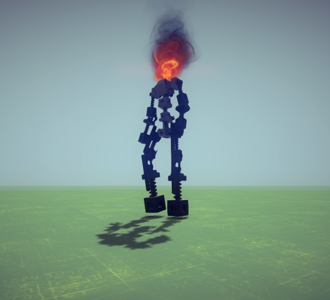 Dullahan