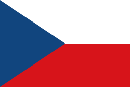 Czech Translation
