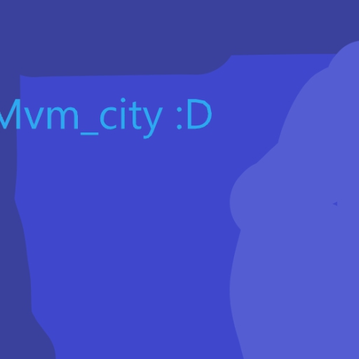 mvm_city v1 No longer updating – Team Fortress 2 Mod