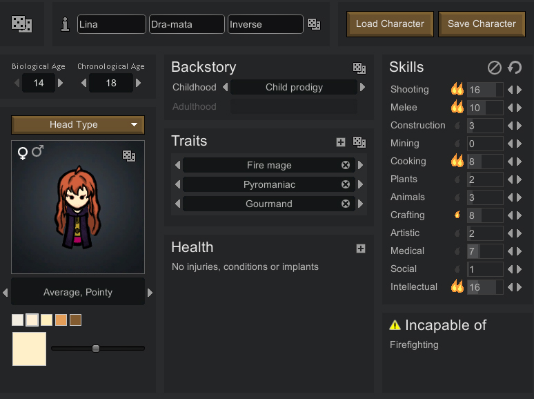 Screenshot 2