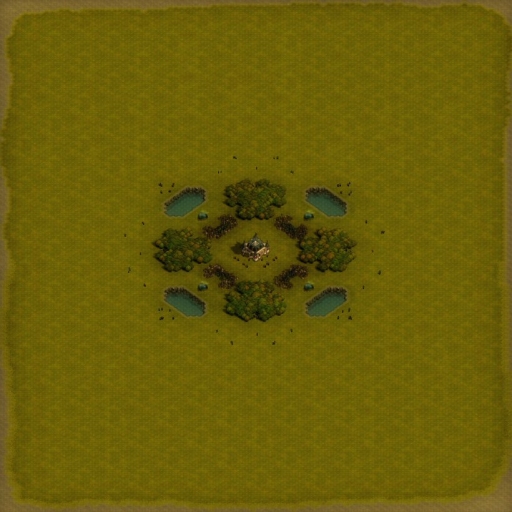 Utopia