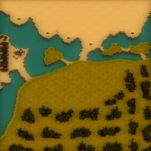Conquest