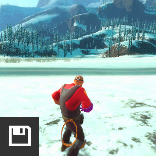 gm_boreas Performance Improved