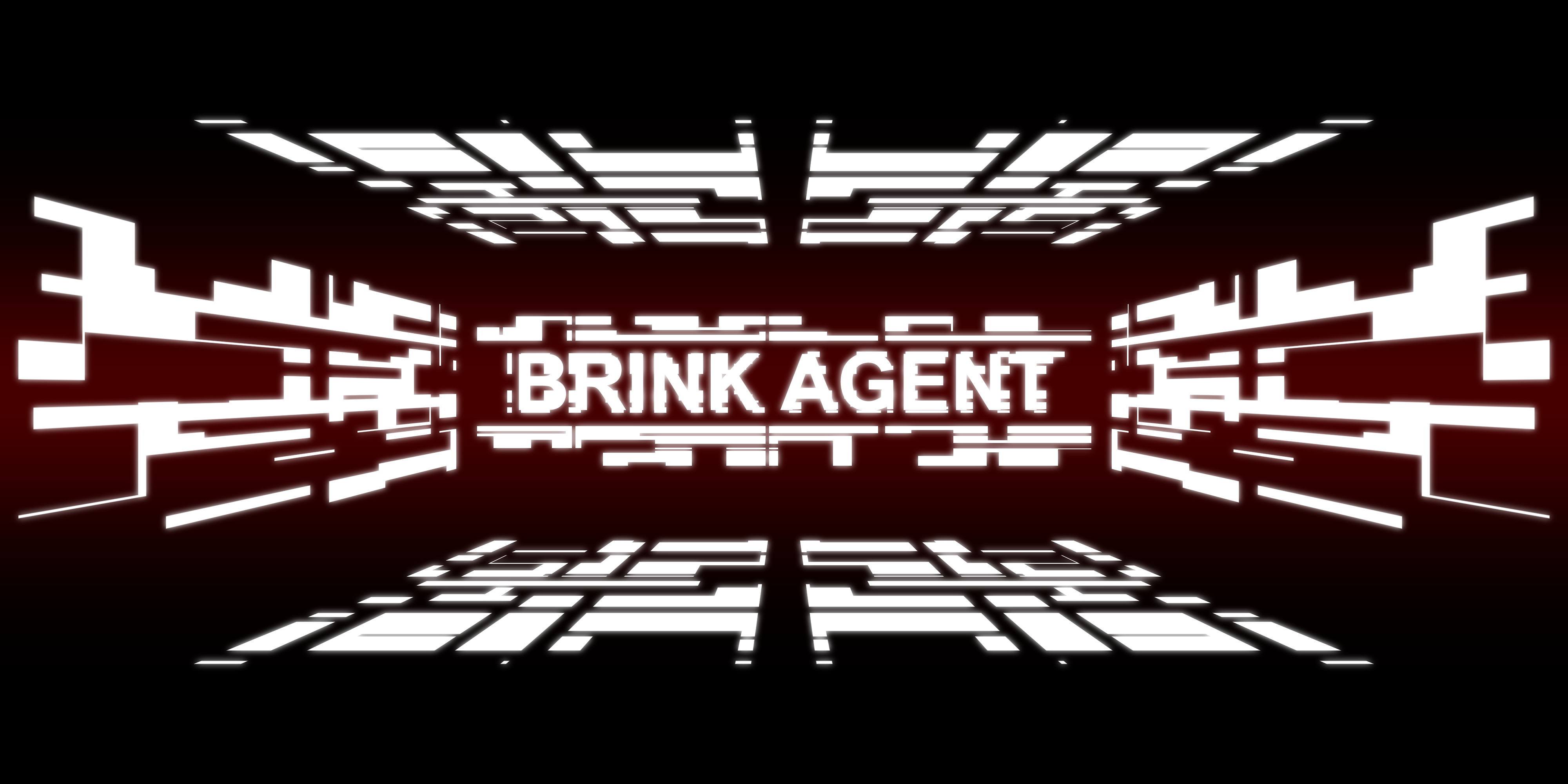 Brink Agent Early Build 20190608 preview