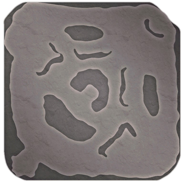 testmap1mm