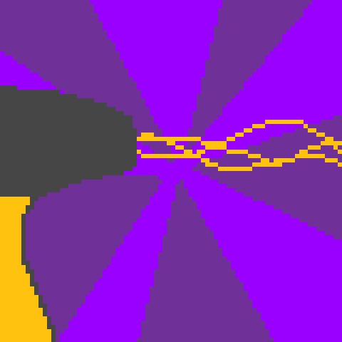 RamenSpray – tModLoader Mod