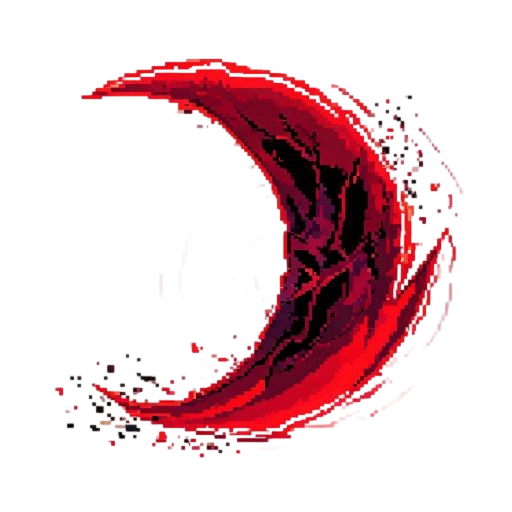 bleach – tModLoader Mod