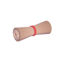 Simple Scroll