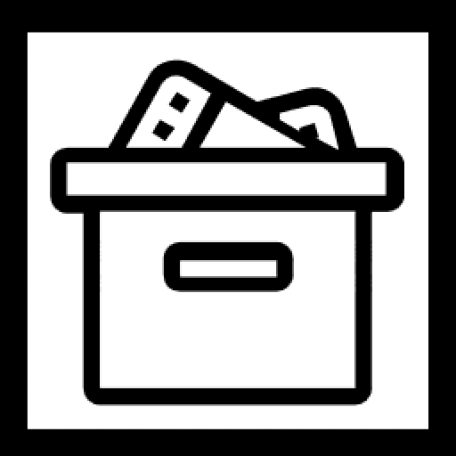 Auto Stack Items 2026