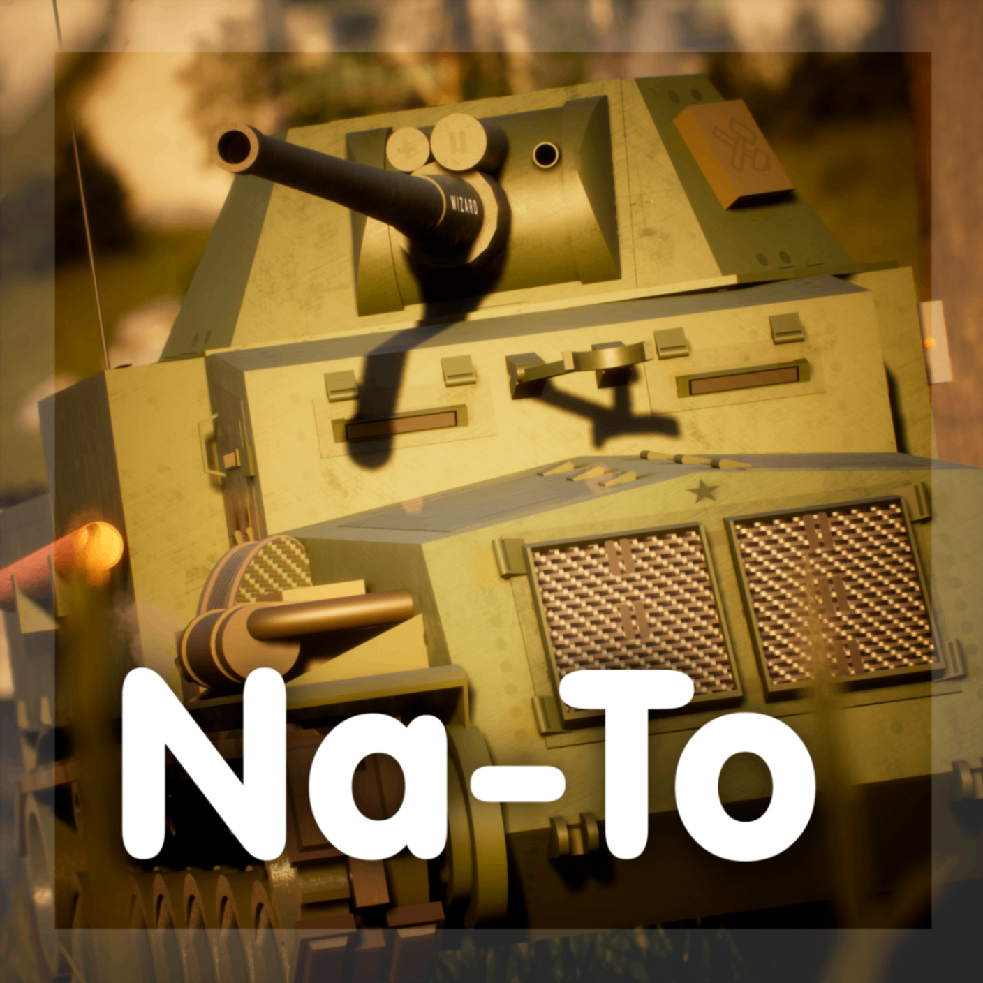 Na-To preview