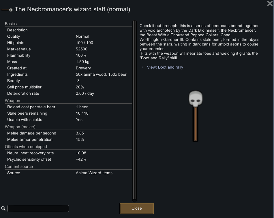 Screenshot 13