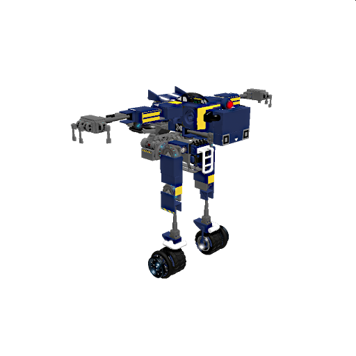 race exo suit 01
