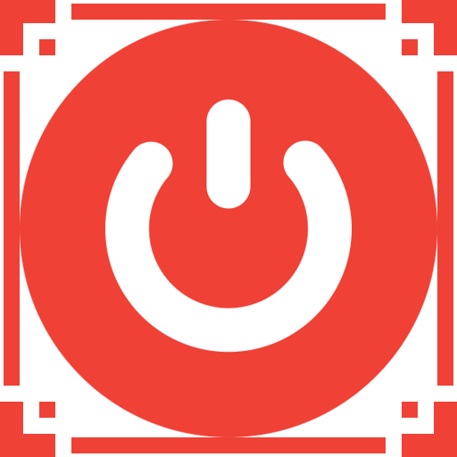 NoPlayersNoServer (EmptyServerShutdown) – tModLoader Mod