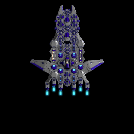 EXP1