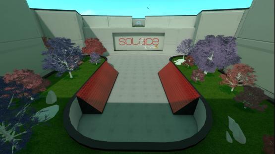 surf_solace