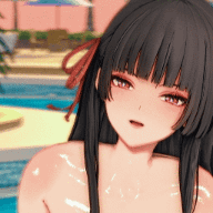 【卡尔】CHISA Pantyhose 4K
