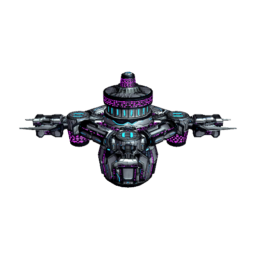 Pellaeon_LV2A_SB