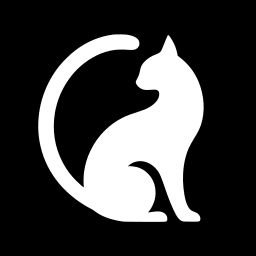 QiNeko Wiki 快速查询 preview