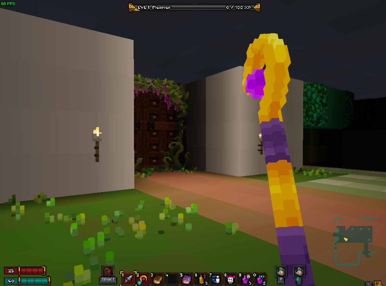 Barony 2bit