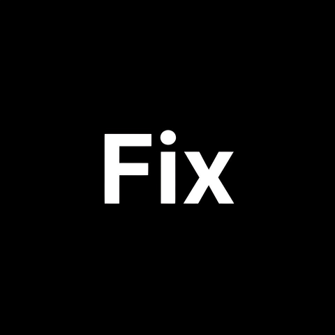 Calamity x QoT Black Screen Fix – Terraria Mod